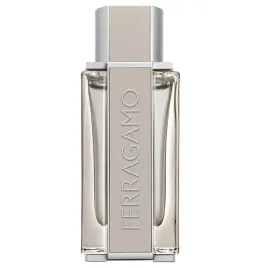 salvatore-ferragamo-bright-leather-edt-100ml