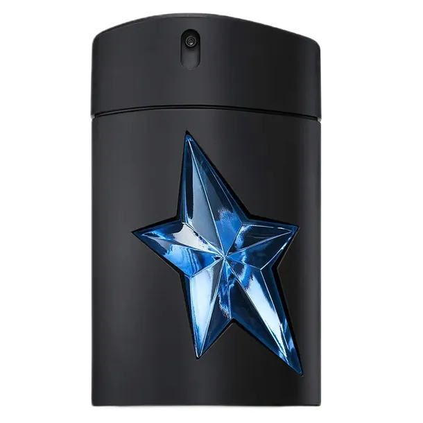 thierry-mugler-a-men-edt-100ml-refillable