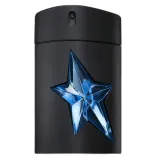 thierry-mugler-a-men-edt-100ml-refillable