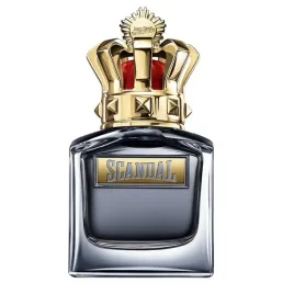 j-p-gaultier-scandal-pour-homme-edt-50-ml-vapo-super-ce