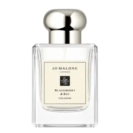jo-malone-blackberry-and-bay-edc-50-ml-vapo