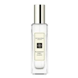 jo-malone-blackberry-and-bay-edc-30-ml-vapo