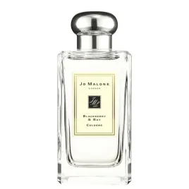 jo-malone-blackberry-and-bay-edc-100-ml-vapo