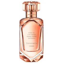 tiffany-and-co-rose-gold-intense-edp-75ml