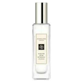 jo-malone-english-pear-and-freesia-edc-30-ml-vapo