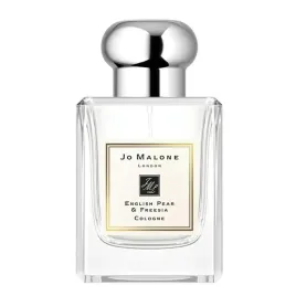 jo-malone-english-pear-and-freesia-edc-50ml-vapo