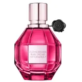 viktor-and-rolf-flowerbomb-ruby-orchid-edp-50ml