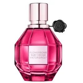 viktor-and-rolf-flowerbomb-ruby-orchid-edp-50ml