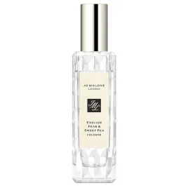 jo-malone-english-pear-and-sweet-pea-edc-30-ml-vapo