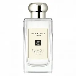 jo-malone-english-pear-and-sweet-pea-edc-100-ml-vapo