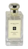 jo-malone-jo-malone-pomegranate-noir-edc-100ml