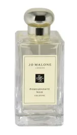 jo-malone-jo-malone-pomegranate-noir-edc-100ml