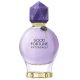viktor-and-rolf-good-fortune-edp-90ml