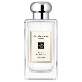jo-malone-poppy-and-barley-edc-100-ml-vapo