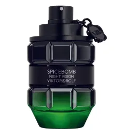 viktor-and-rolf-spicebomb-night-vision-edt-90ml