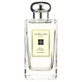jo-malone-wild-bluebell-edc-100-ml-vapo