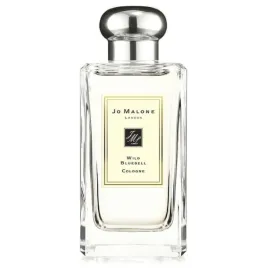 jo-malone-wild-bluebell-edc-100-ml-vapo