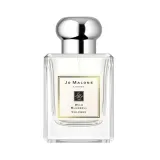 jo-malone-wild-bluebell-edc-50-ml-vapo
