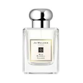jo-malone-wild-bluebell-edc-50-ml-vapo