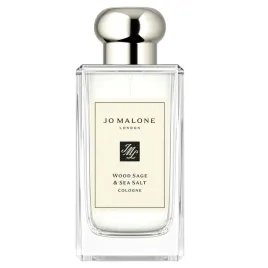 jo-malone-wood-sage-and-sea-salt-edc-100-ml-vapo
