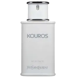 yves-saint-laurent-kouros-edt-100ml