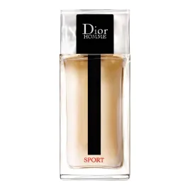 christian-dior-homme-sport-2022-edt-125ml