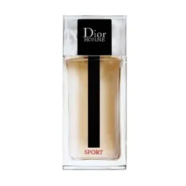 christian-dior-homme-sport-2022-edt-75ml