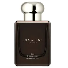 jo-malone-intense-oud-and-bergamot-edc-50-ml-vapo