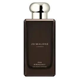 jo-malone-intense-oud-and-bergamot-edc-100-ml-vapo