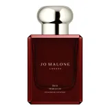 jo-malone-intense-red-hibiscus-edc-50-ml-vapo