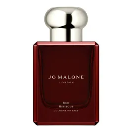 jo-malone-intense-red-hibiscus-edc-50-ml-vapo