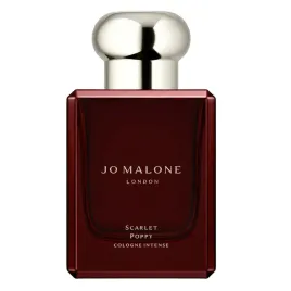 jo-malone-scarlet-poppy-intense-woda-kolonska-spray-50ml
