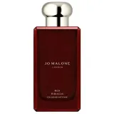 jo-malone-intense-red-hibiscus-edc-100-ml-vapo