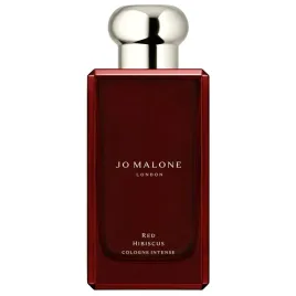 jo-malone-intense-red-hibiscus-edc-100-ml-vapo