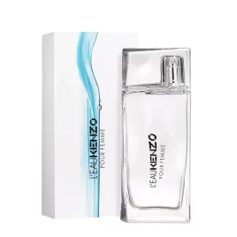 kenzo-l-eau-par-woman-edt-50-ml-vapo