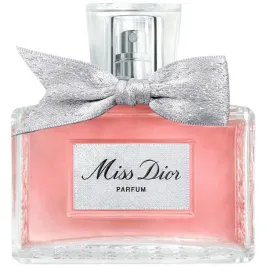 christian-dior-miss-dior-parfum-edp-50ml