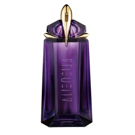 thierry-mugler-alien-woda-perfumowana-refillable-spray-90ml