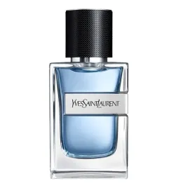 yves-saint-laurent-y-edt-60ml