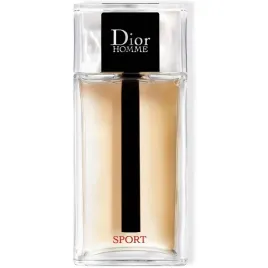 christian-dior-homme-sport-2022-edt-200ml