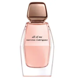 narciso-rodriguez-all-of-me-woda-perfumowana-spray-90ml