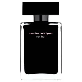 narciso-rodrigez-for-her-edt-50-ml-vapo