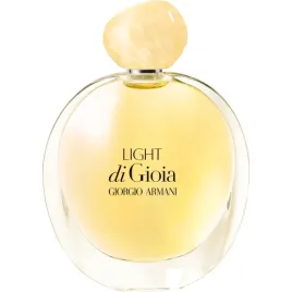 giorgio-armani-light-di-gioia-edp-100ml