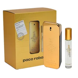 set-paco-rabanne-1-million-kpl-edt-100-ml-vapo-edt-20-ml-vapo