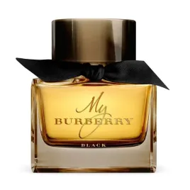 burberry-my-burberry-black-parfum-edp-90ml