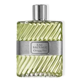 christian-dior-eau-sauvage-edt-200ml