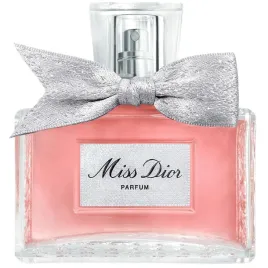 christian-dior-miss-dior-parfum-edp-80ml