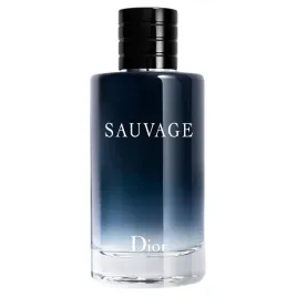 christian-dior-sauvage-edt-200ml