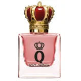 dolce-and-gabbana-q-intense-edp-30ml
