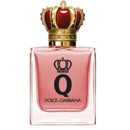 dolce-and-gabbana-q-intense-edp-50ml