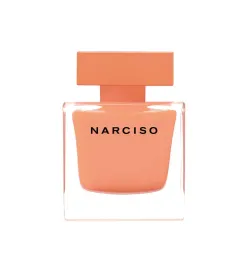 narciso-rodriguez-narciso-rodriguez-narciso-ambree-edp-150ml